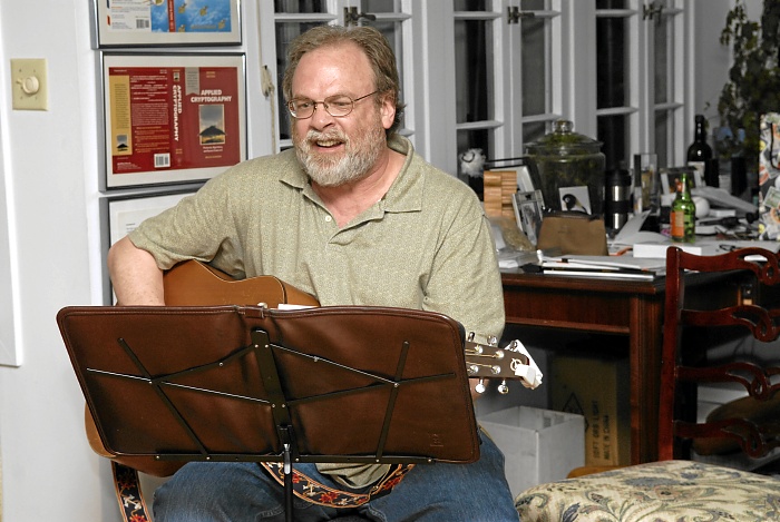 ddb 20070629 020-124