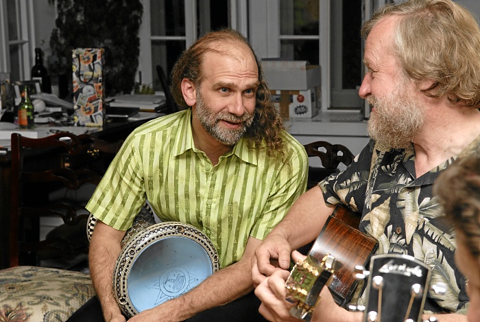 ddb 20070629 020-125