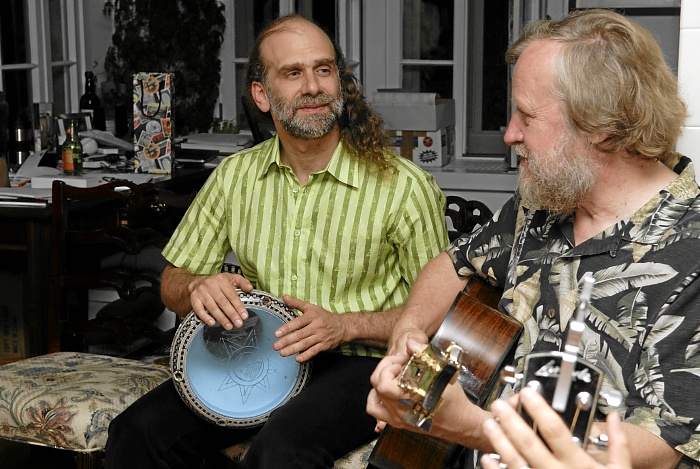 ddb 20070629 020-126