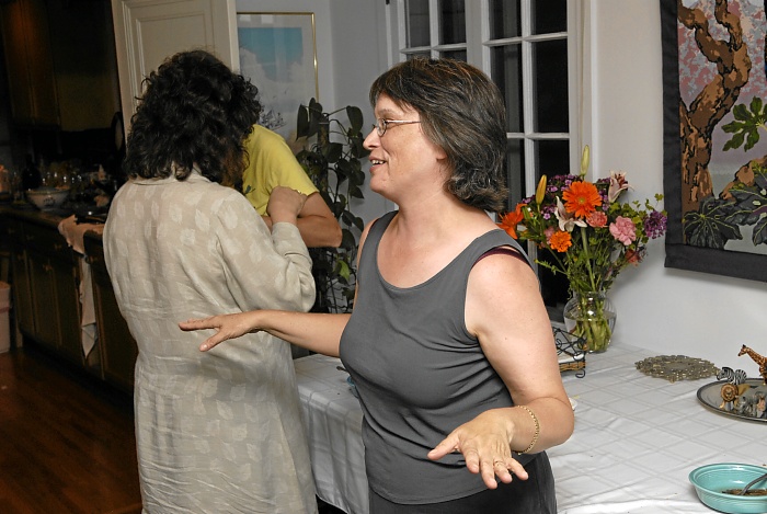 ddb 20070629 020-136