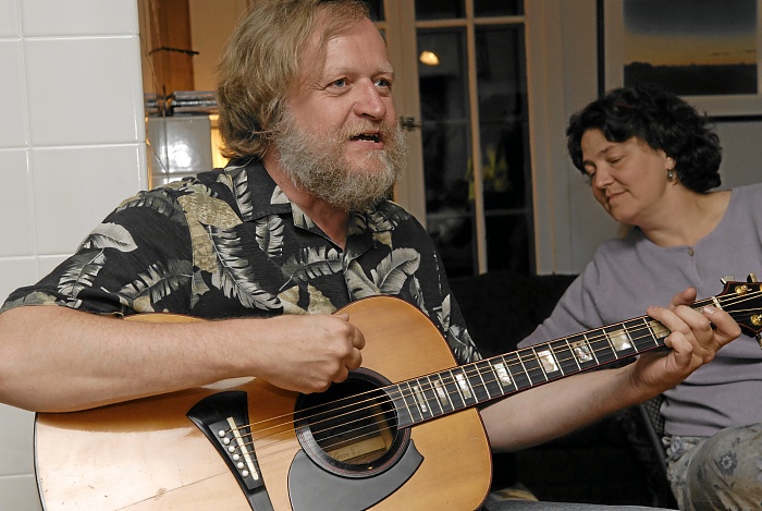 ddb 20070629 020-137