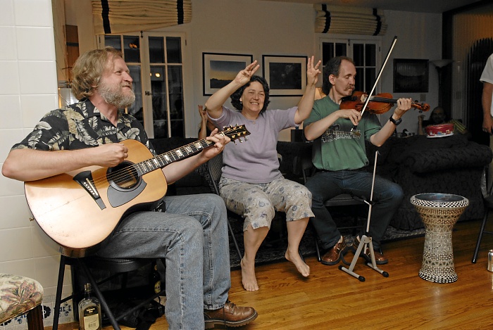 ddb 20070629 020-139