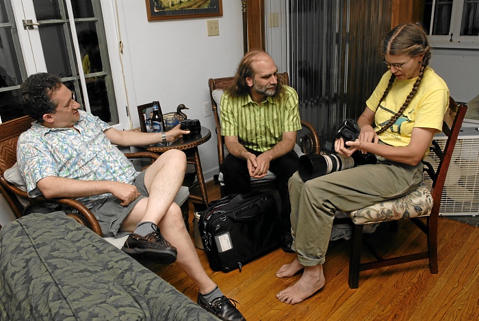 ddb 20070629 020-147