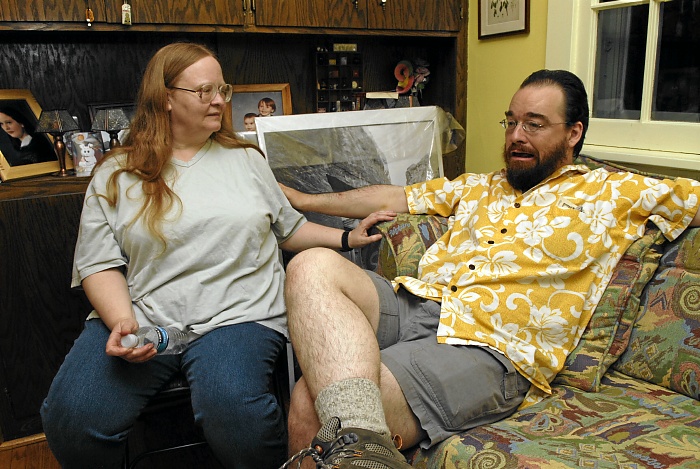 ddb 20070629 020-149