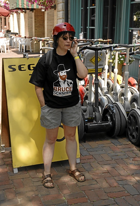 ddb 20070630 010-002