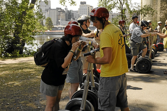 ddb 20070630 010-016