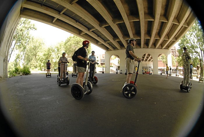 ddb 20070630 010-028