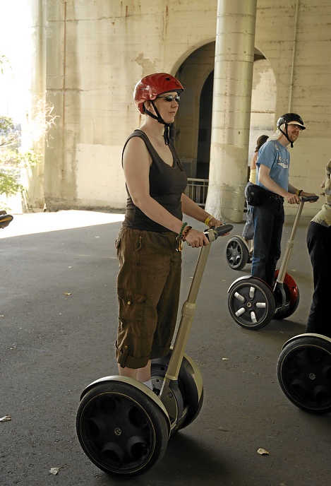 ddb 20070630 010-029