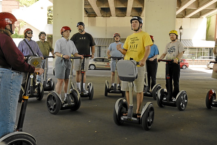 ddb 20070630 010-030