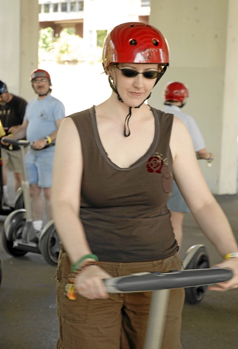 ddb 20070630 010-031