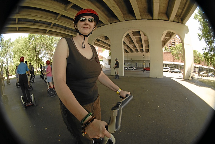 ddb 20070630 010-037