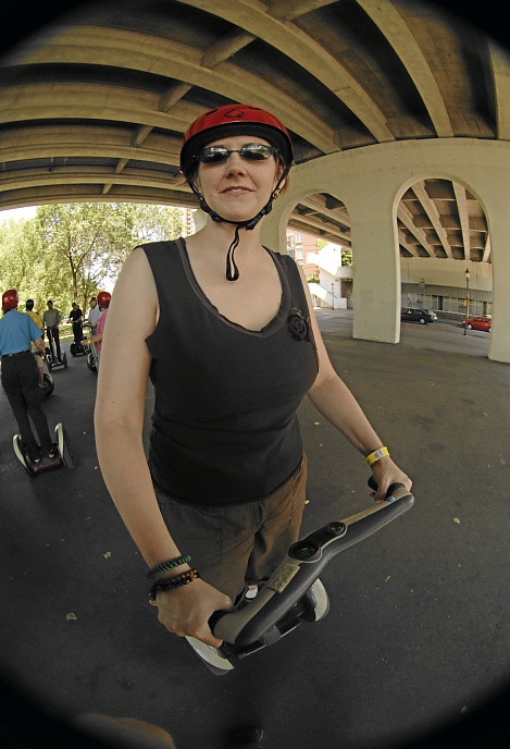 ddb 20070630 010-038