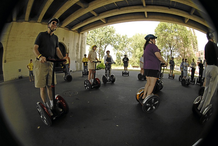 ddb 20070630 010-040