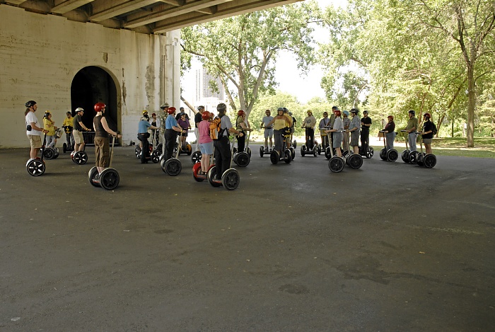 ddb 20070630 010-044