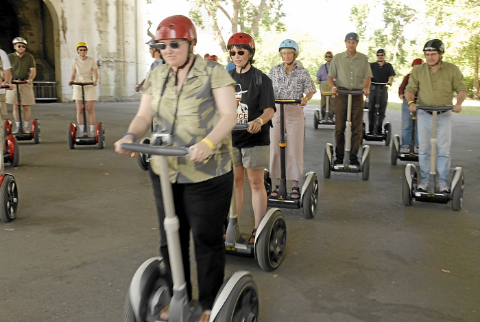 ddb 20070630 010-047