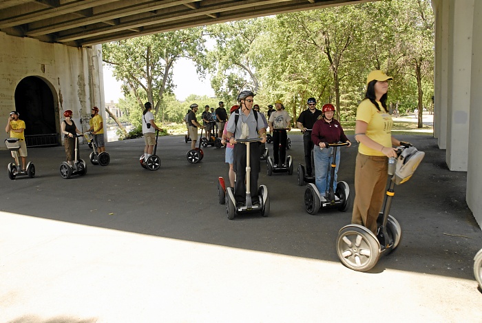 ddb 20070630 010-048