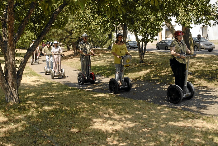 ddb 20070630 010-050