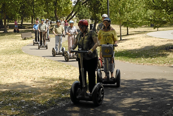 ddb 20070630 010-051