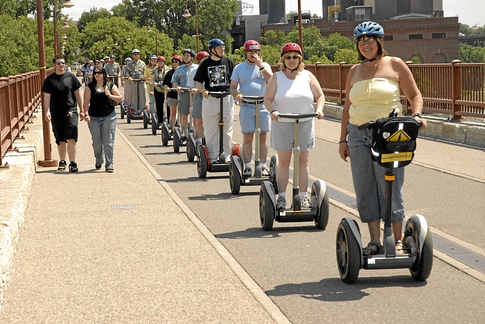 ddb 20070630 010-053