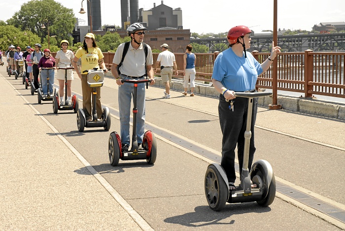 ddb 20070630 010-055