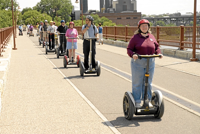 ddb 20070630 010-056