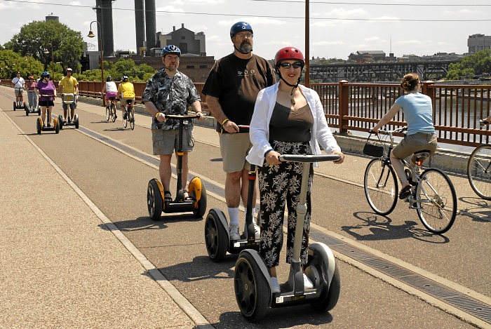 ddb 20070630 010-057