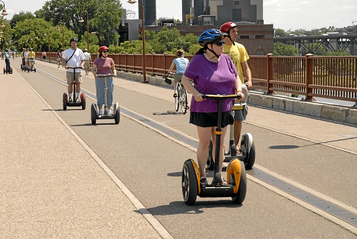 ddb 20070630 010-058