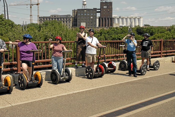 ddb 20070630 010-062