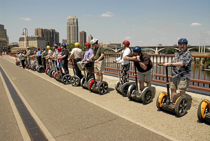 ddb 20070630 010-063