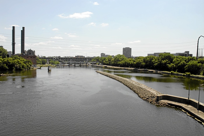 ddb 20070630 010-066