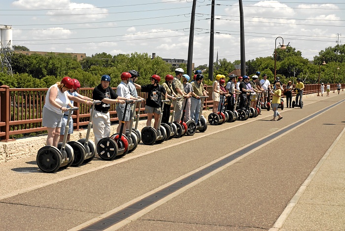 ddb 20070630 010-067