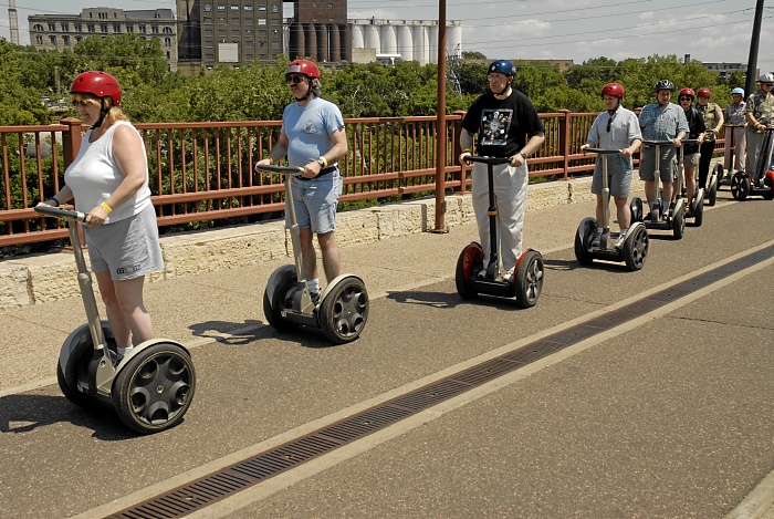 ddb 20070630 010-069