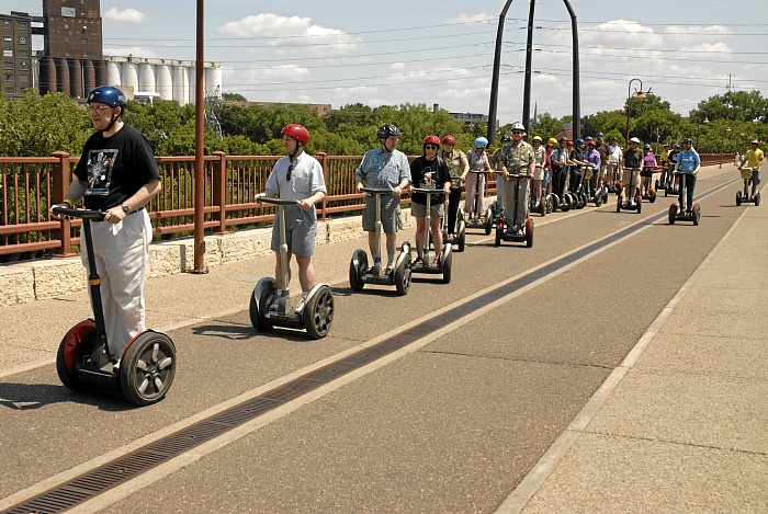 ddb 20070630 010-070