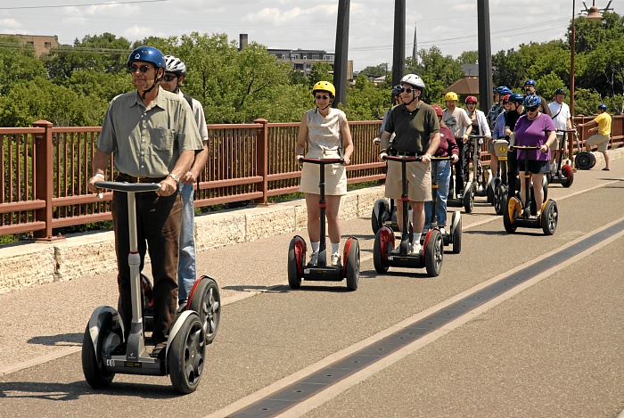 ddb 20070630 010-076