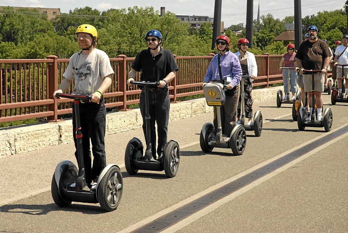 ddb 20070630 010-079