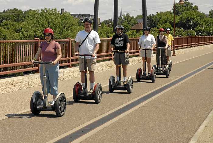 ddb 20070630 010-083