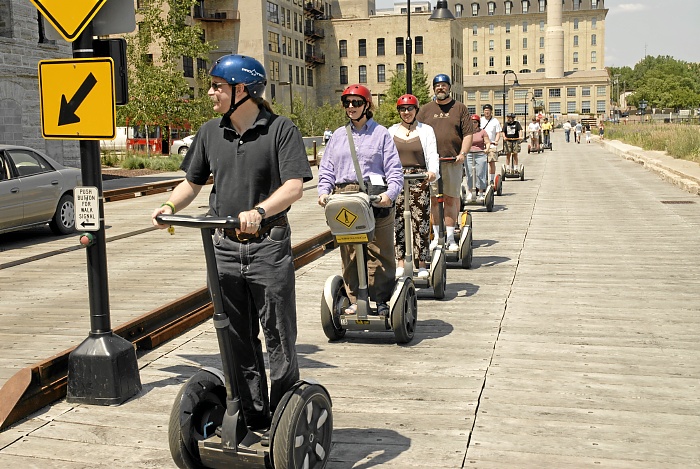 ddb 20070630 010-084