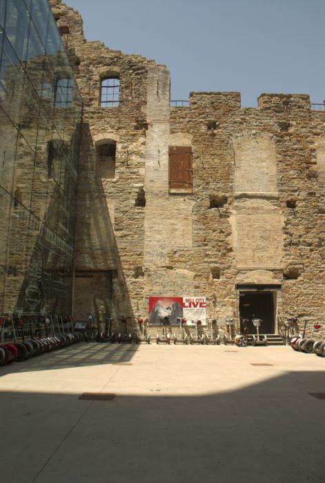 ddb 20070630 010-089