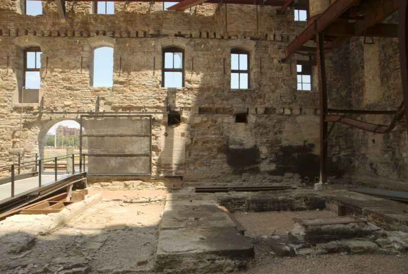 ddb 20070630 010-092