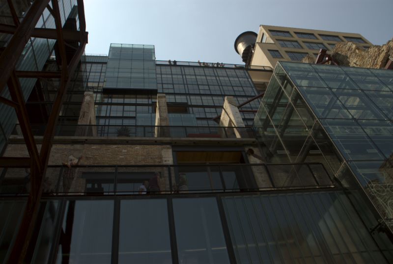 ddb 20070630 010-095