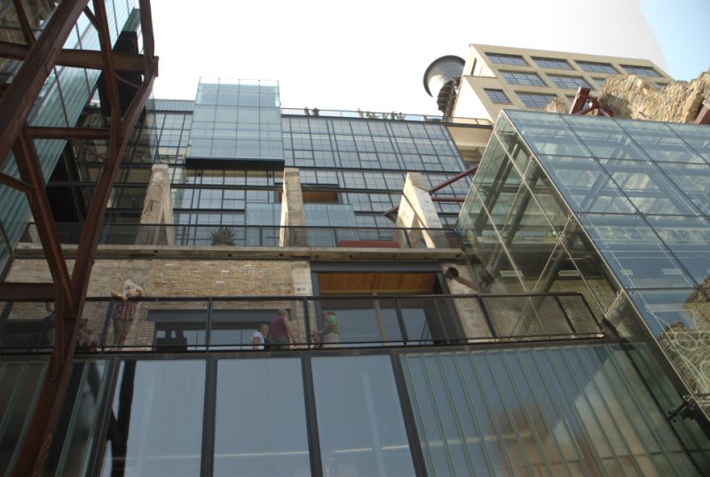 ddb 20070630 010-096