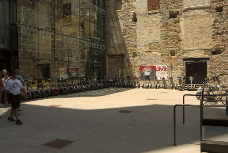 ddb 20070630 010-099