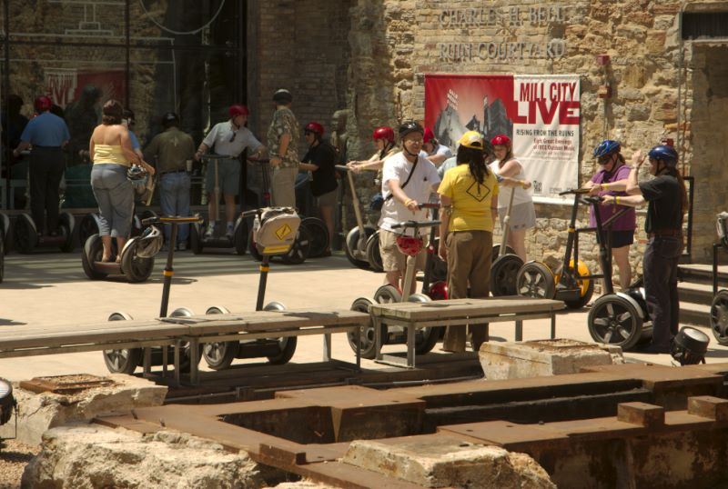 ddb 20070630 010-108