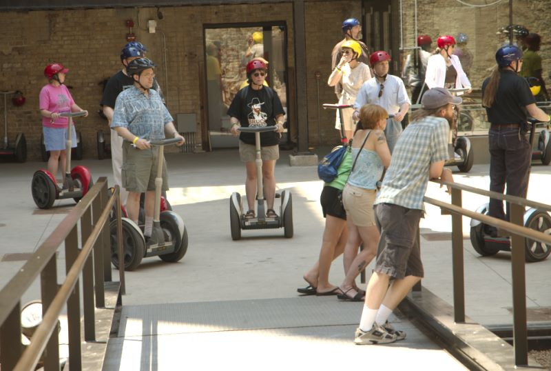 ddb 20070630 010-109