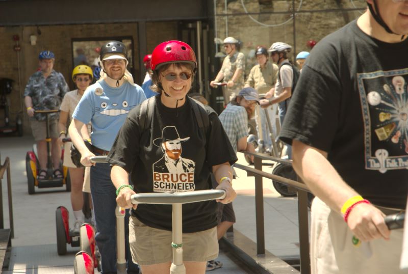 ddb 20070630 010-114