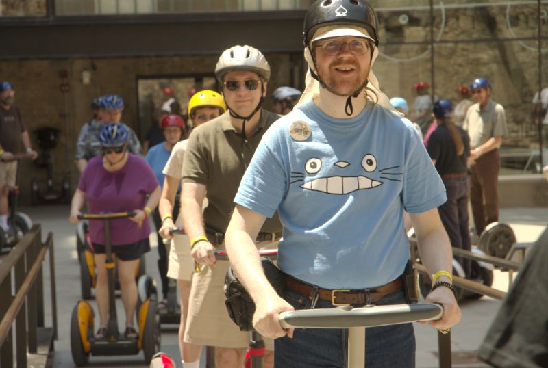 ddb 20070630 010-115