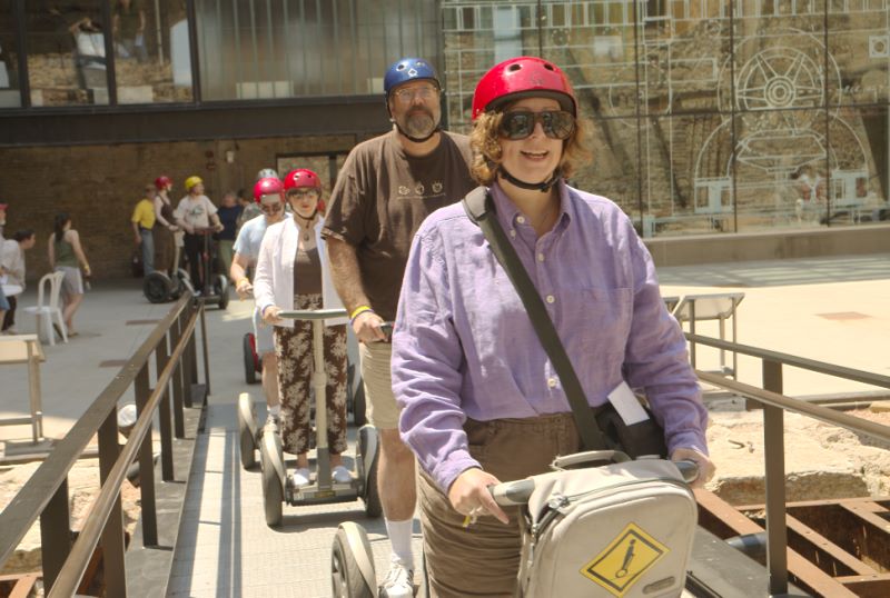 ddb 20070630 010-121