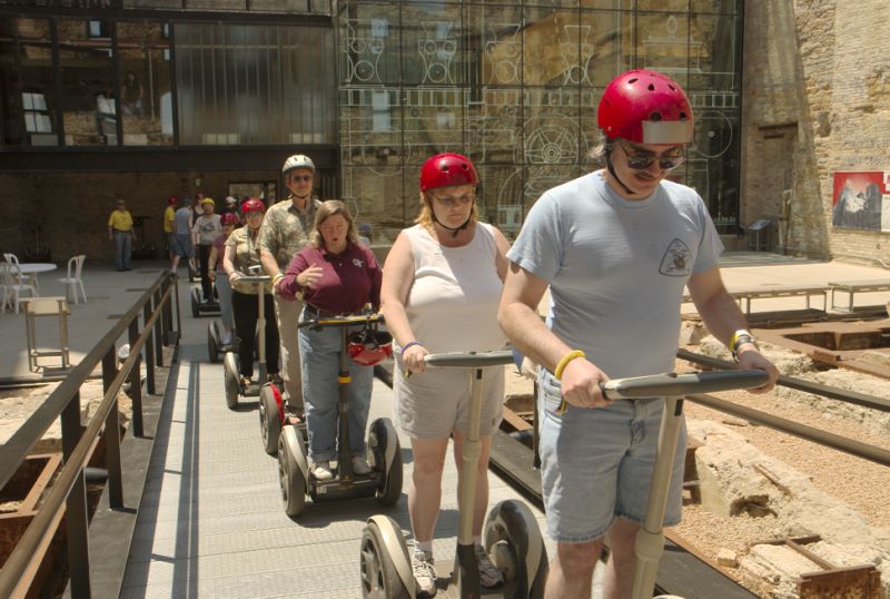 ddb 20070630 010-123