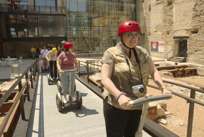 ddb 20070630 010-125