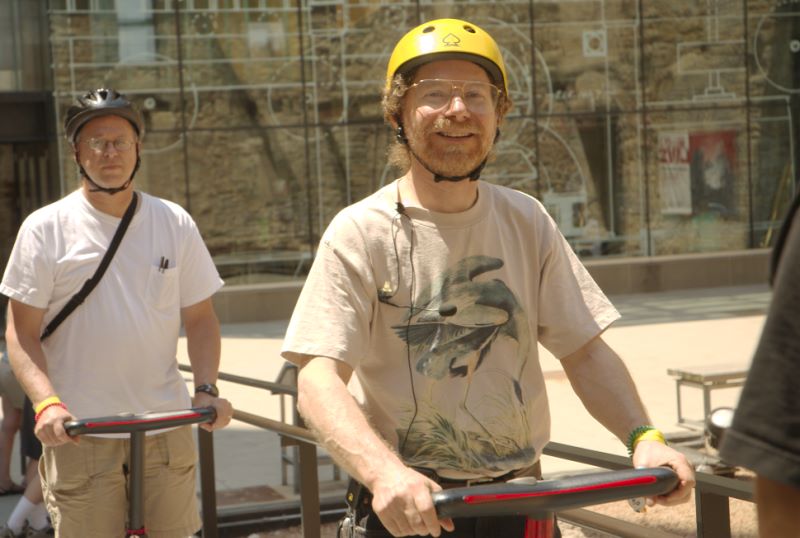 ddb 20070630 010-127